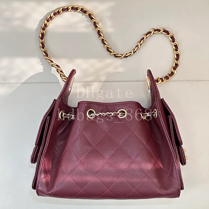 Mirror quality 25 Mini Hobo ba - Luxury Bags & Leather Repair Of Atlanta Reviews ulasan dan harga