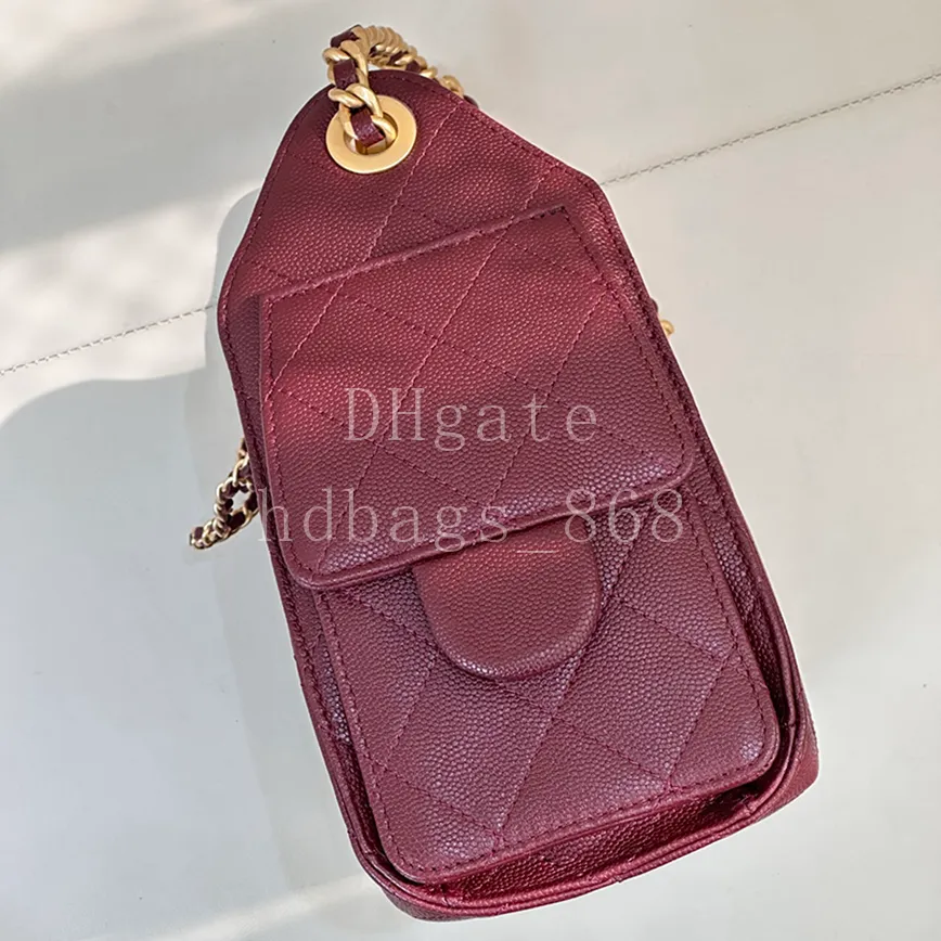 Mirror quality 25 Mini Hobo ba - Luxury Bags & Leather Repair Of Atlanta Reviews ulasan dan harga
