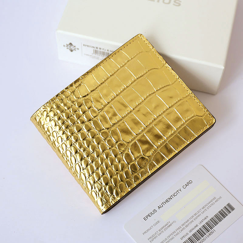 2022 New Designer Luxury Cow L - Luxury Bags Photos ulasan dan harga