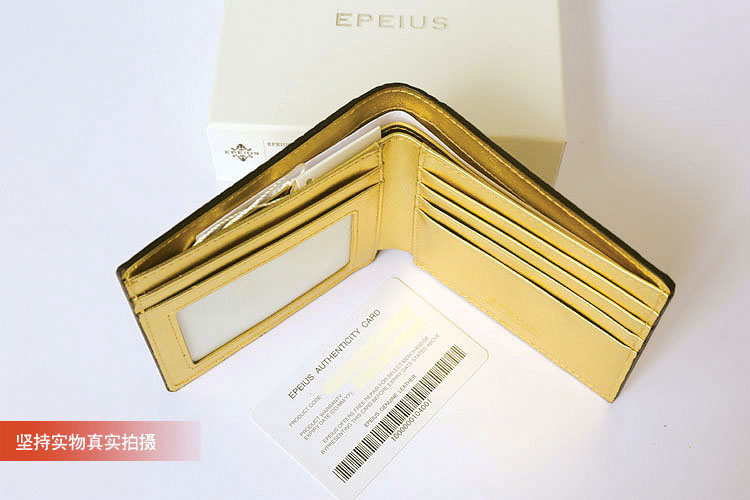2022 New Designer Luxury Cow L - Luxury Bags Photos ulasan dan harga