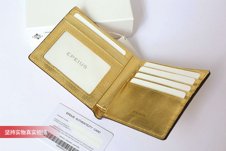 2022 New Designer Luxury Cow L - Luxury Bags Photos ulasan dan harga