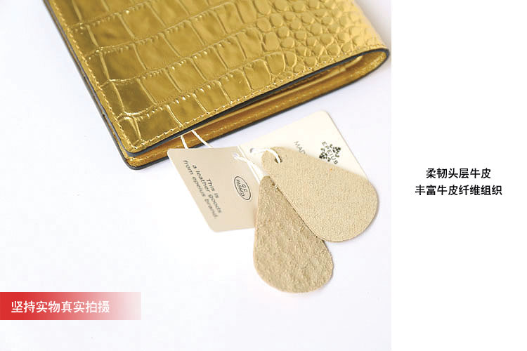 2022 New Designer Luxury Cow L - Luxury Bags Photos ulasan dan harga