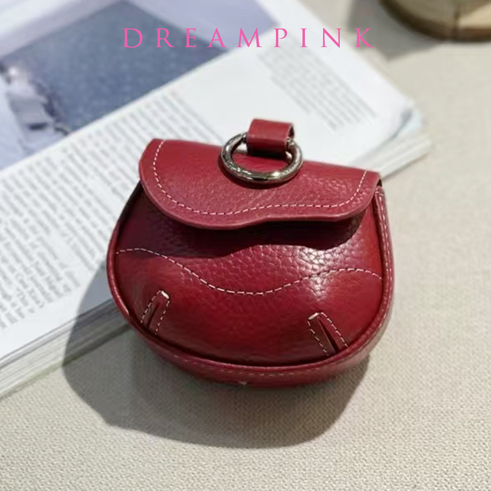Universal Model Luxury Earphon - Luxury Bags & Leather Repair Of Atlanta Reviews ulasan dan harga