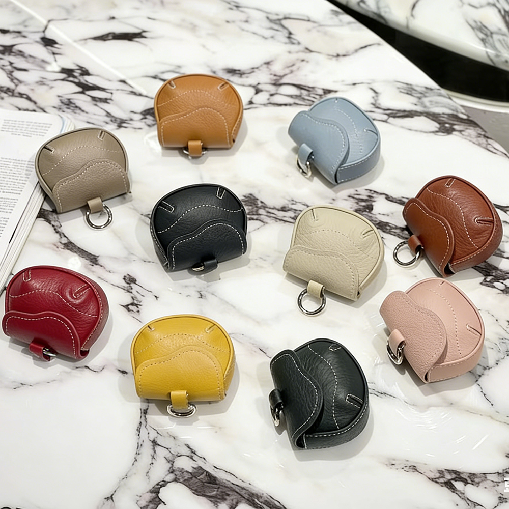 Universal Model Luxury Earphon - Luxury Bags & Leather Repair Of Atlanta Reviews ulasan dan harga