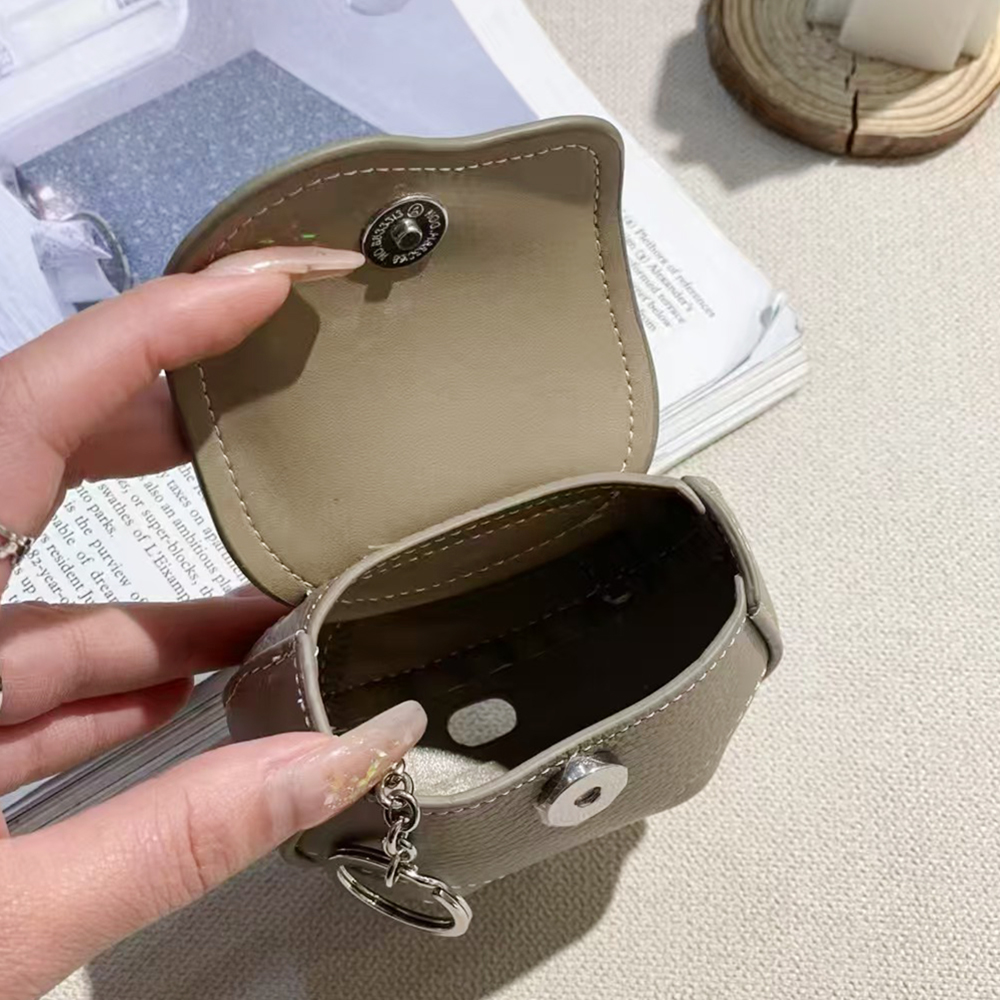 Universal Model Luxury Earphon - Luxury Bags & Leather Repair Of Atlanta Reviews ulasan dan harga