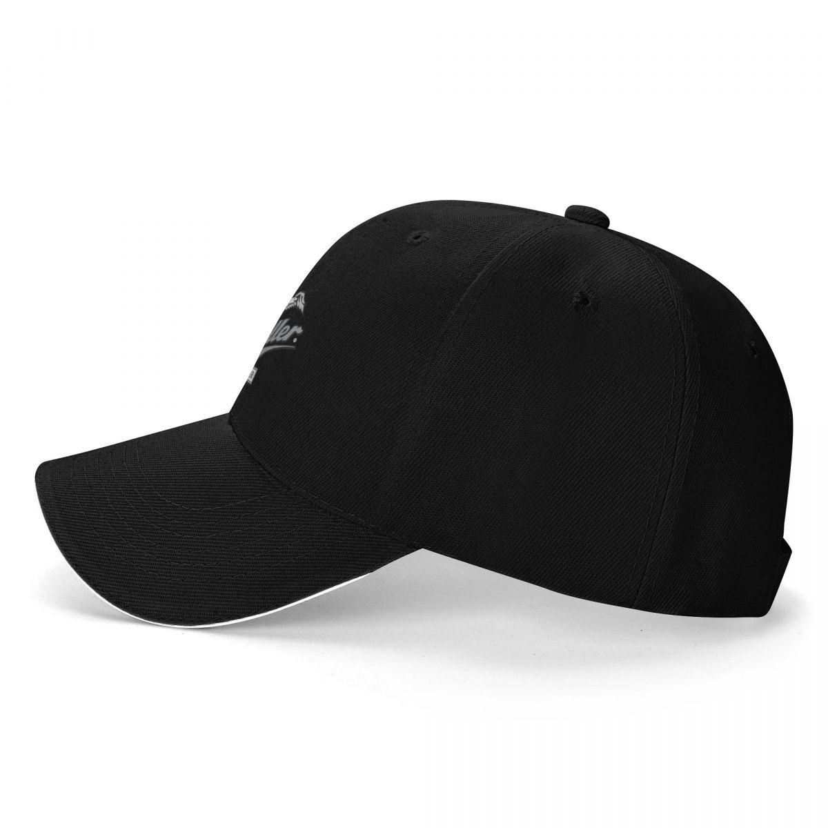 Summers Drink Baseball Cap Kid - Luxury Bags For Kids ulasan dan harga