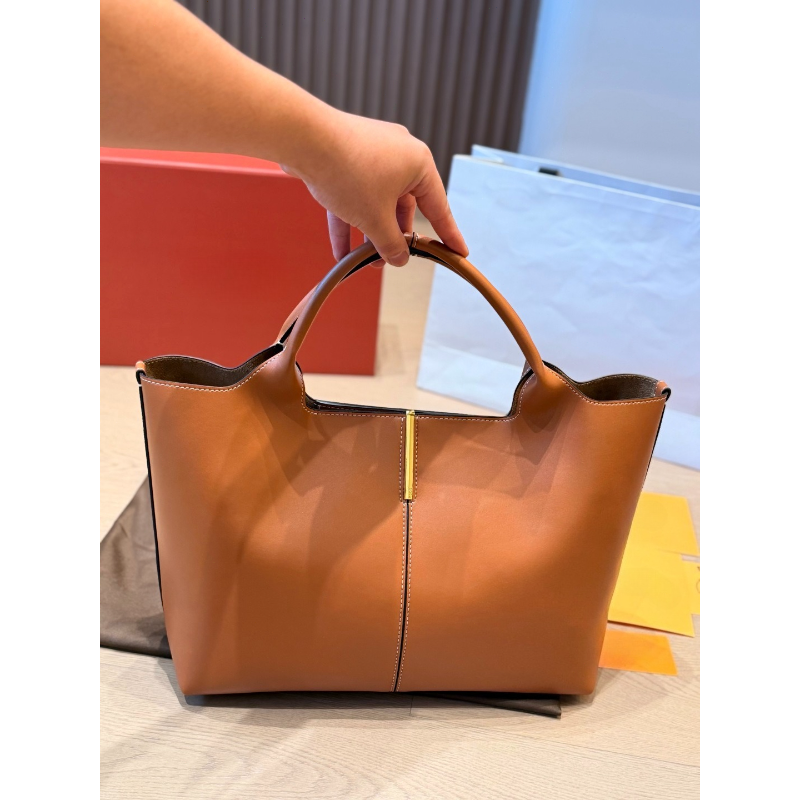 Tote Bag Vertical Bar Metal Ha - Luxury Bags & Leather Repair Of Atlanta Reviews ulasan dan harga