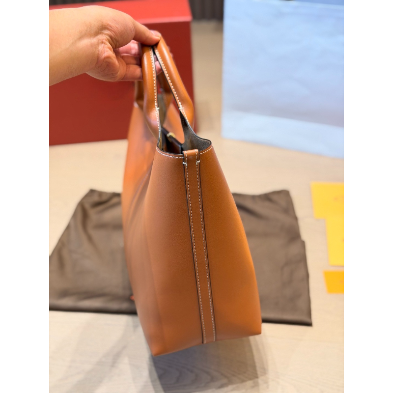 Tote Bag Vertical Bar Metal Ha - Luxury Bags & Leather Repair Of Atlanta Reviews ulasan dan harga
