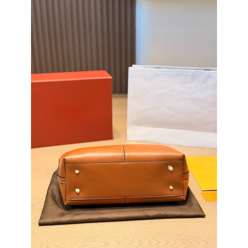 Tote Bag Vertical Bar Metal Ha - Luxury Bags & Leather Repair Of Atlanta Reviews ulasan dan harga