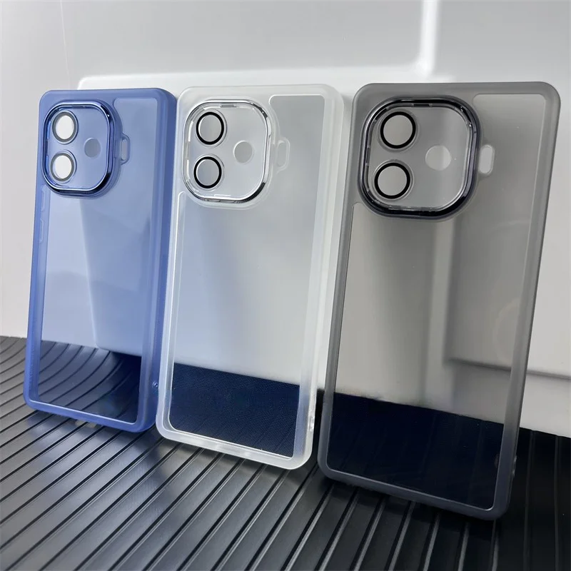 Luxury Lens Film Phone Case fo - Luxury Bags Photos ulasan dan harga