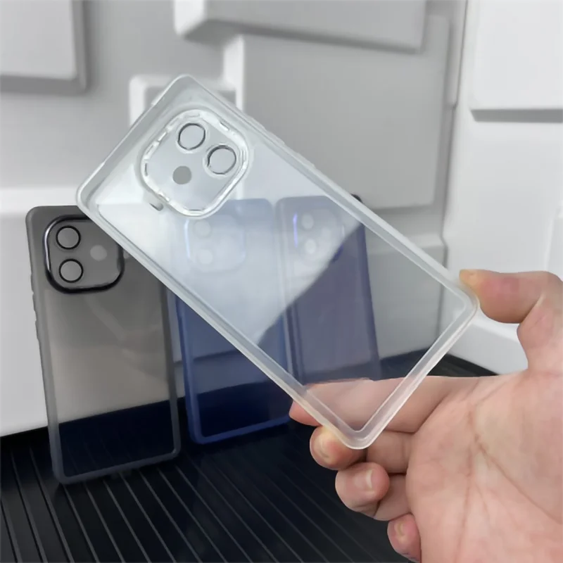 Luxury Lens Film Phone Case fo - Luxury Bags Photos ulasan dan harga