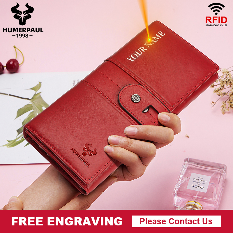 Engrave Genuine Leather Women  - Luxury Bags Photos ulasan dan harga