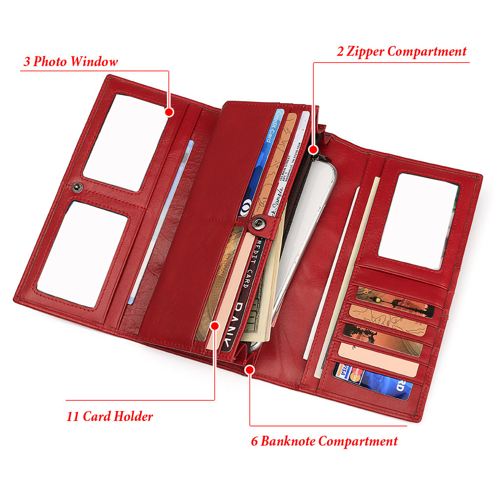 Engrave Genuine Leather Women  - Luxury Bags Photos ulasan dan harga