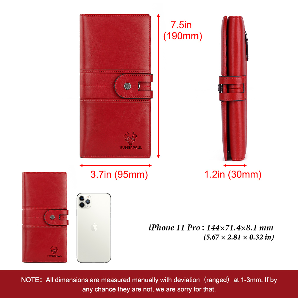 Engrave Genuine Leather Women  - Luxury Bags Photos ulasan dan harga