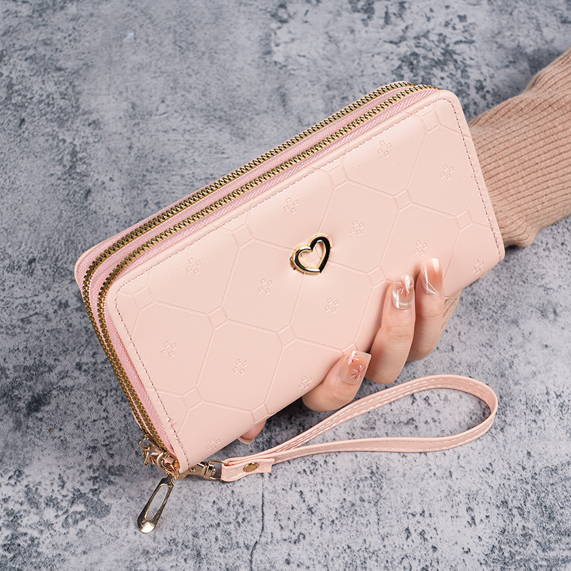 Personality new purse girls lo - Luxury Bags Photos ulasan dan harga