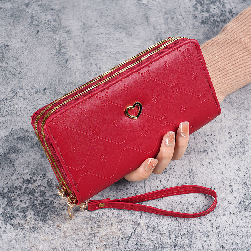 Personality new purse girls lo - Luxury Bags Photos ulasan dan harga