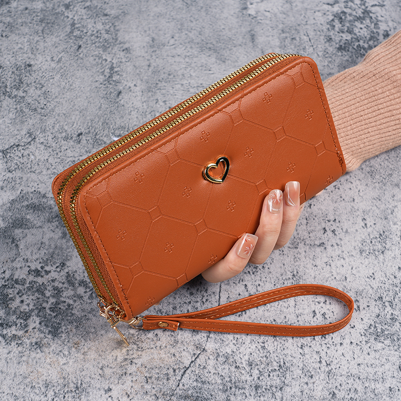 Personality new purse girls lo - Luxury Bags Photos ulasan dan harga