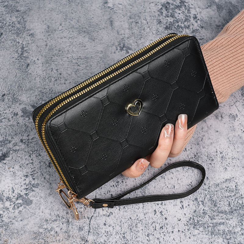 Personality new purse girls lo - Luxury Bags Photos ulasan dan harga